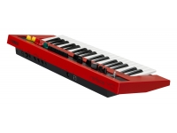 Yamaha Reface YC Yamaha Reface YC